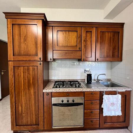 Isotta Guest House Family E Pet Friendly Perugia Luaran gambar