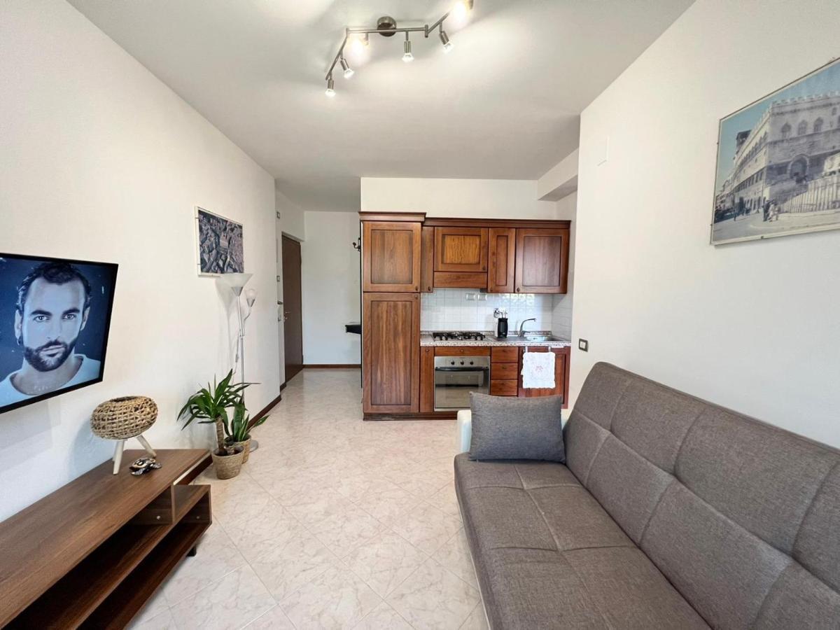 Isotta Guest House Family E Pet Friendly Perugia Luaran gambar
